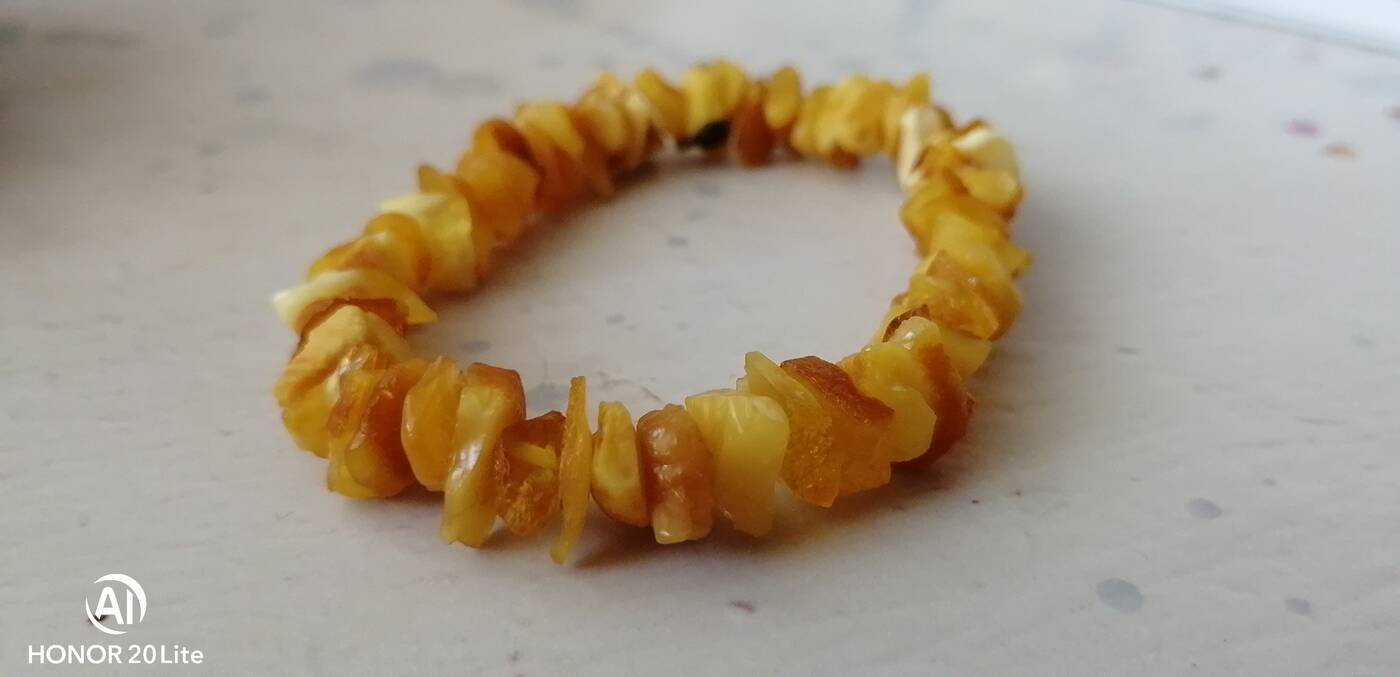 Honor 20 Lite, Honor 20, recenzja Honor 20 Lite, wrażenia Honor 20 Lite, opinie Honor 20 Lite, oceny Honor 20 Lite, specyfikacja Honor 20 Lite, wygląd Honor 20 Lite, cena Honor 20 Lite, opinia Honor 20 Lite, aparat Honor 20 Lite, kolory Honor 20 Lite, ekran Honor 20 Lite, matryca Honor 20 Lite, gdzie kupić Honor 20 Lite, system Honor 20 Lite, procesor Honor 20 Lite, android Honor 20 Lite, trump Honor 20 Lite,