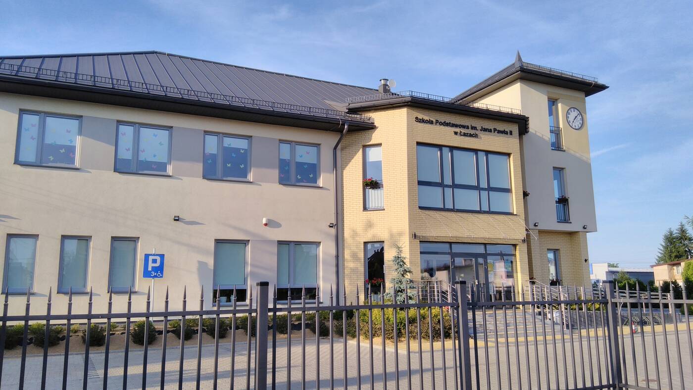 Test Alcatel 3 (2019) – Budżetowy killer?