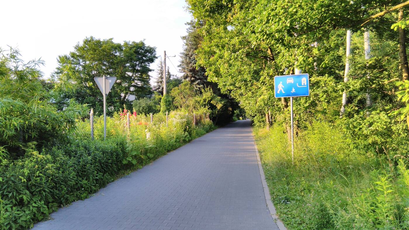 Test Alcatel 3 (2019) – Budżetowy killer?