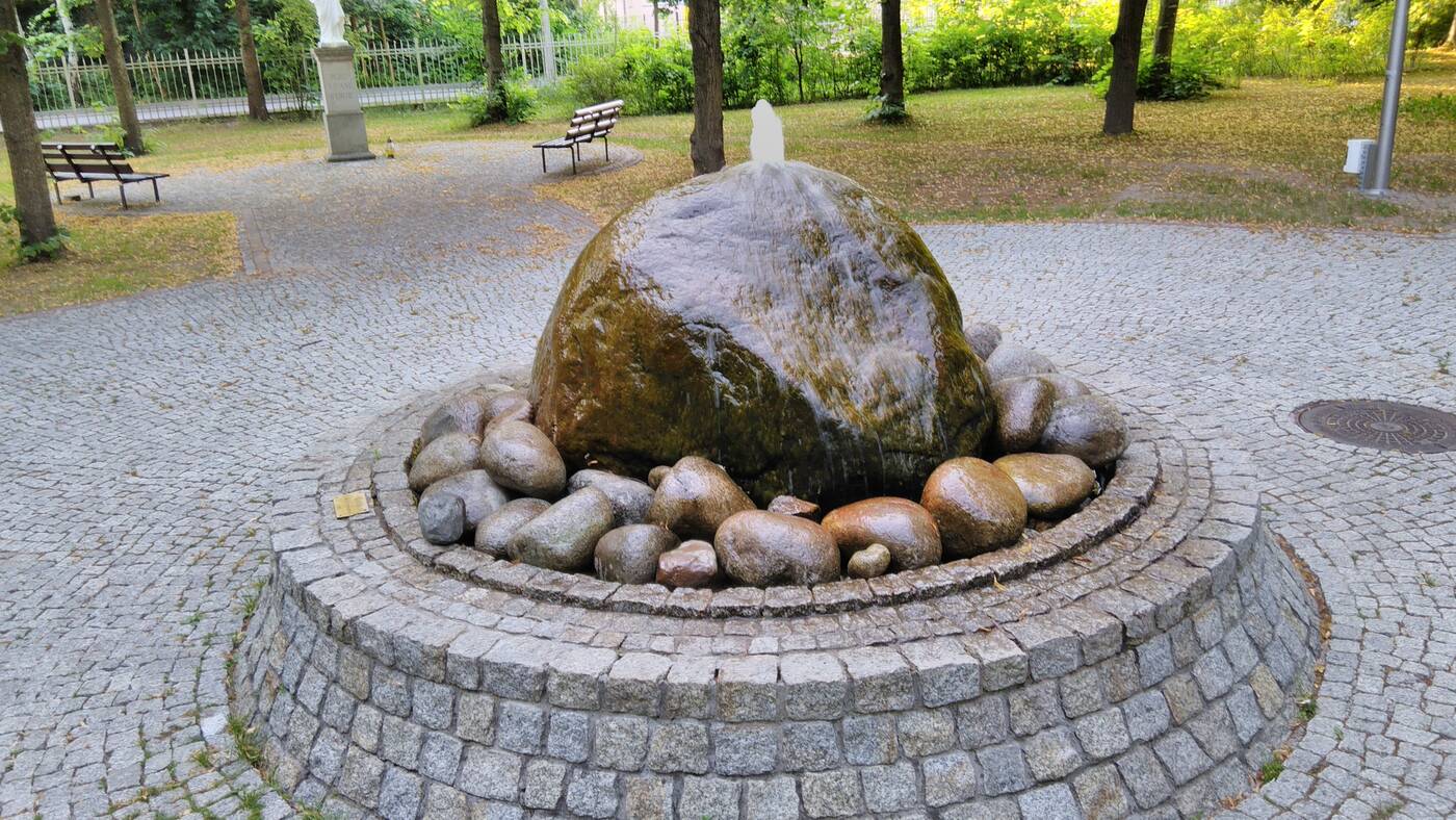 Test Alcatel 3 (2019) – Budżetowy killer?