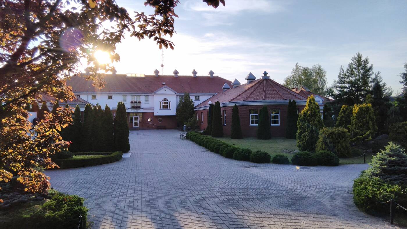 Test Alcatel 3 (2019) – Budżetowy killer?