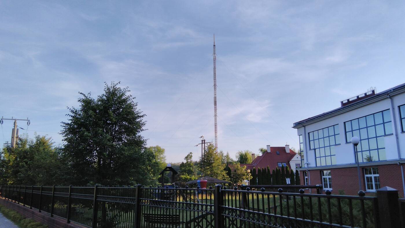 Test Alcatel 3 (2019) – Budżetowy killer?