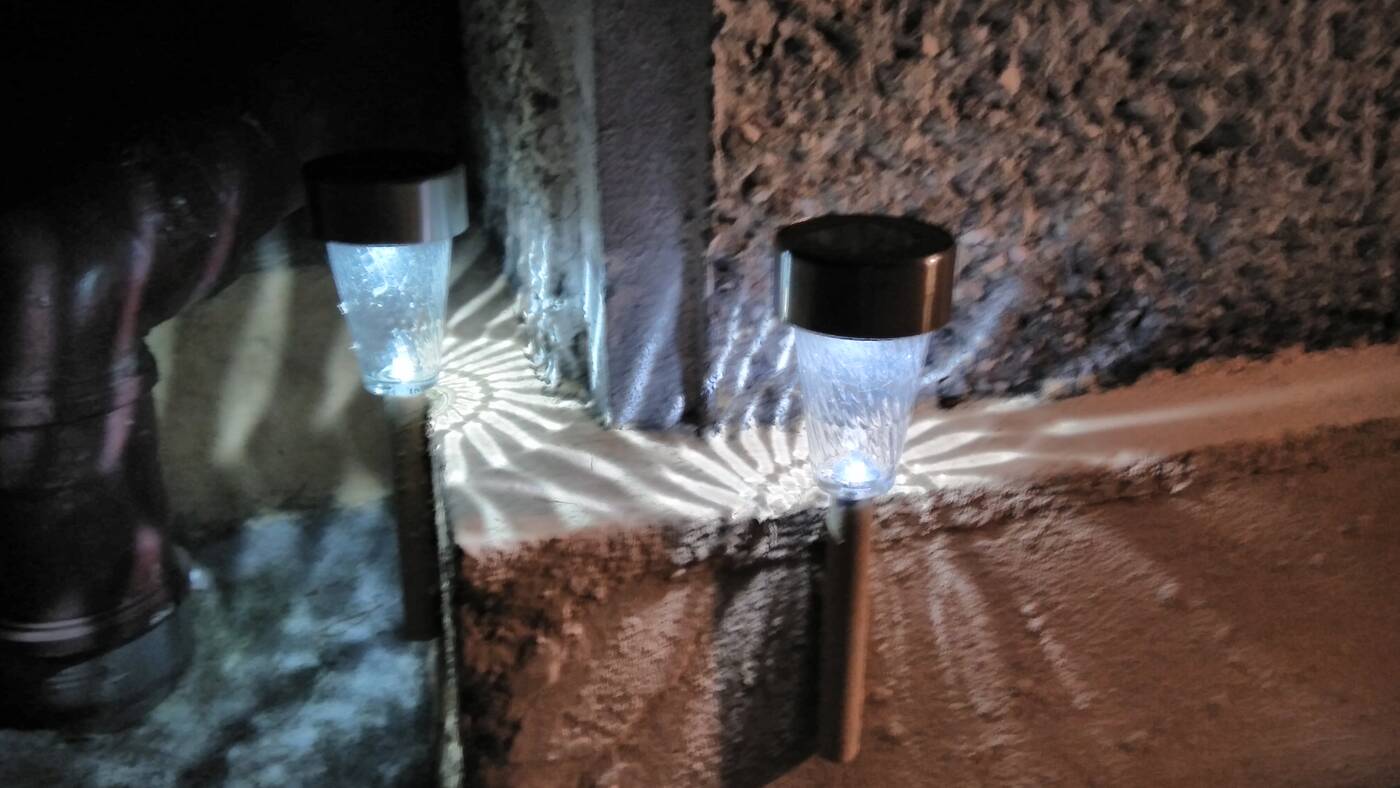 Test Alcatel 3 (2019) – Budżetowy killer?