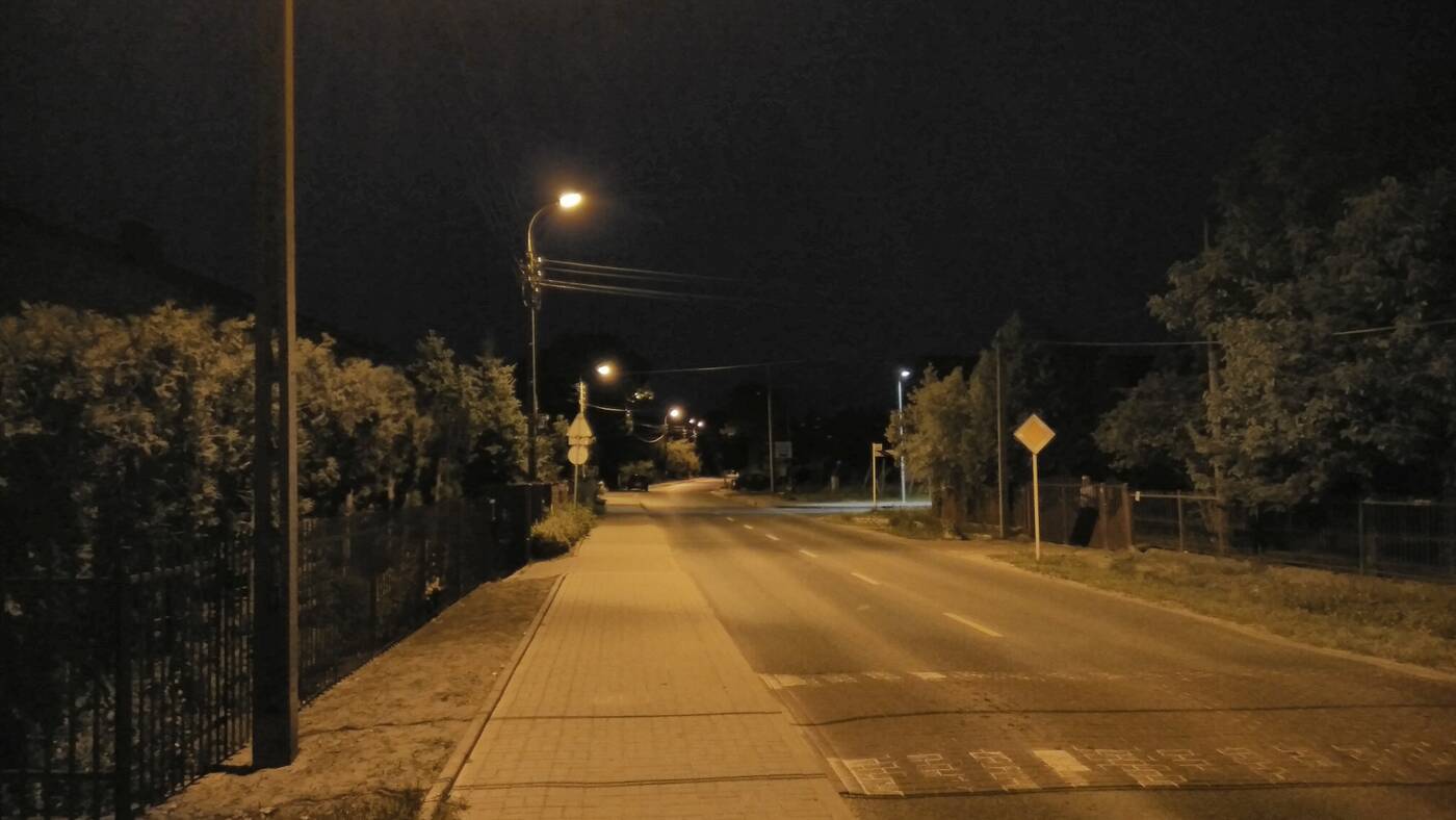 Test Alcatel 3 (2019) – Budżetowy killer?