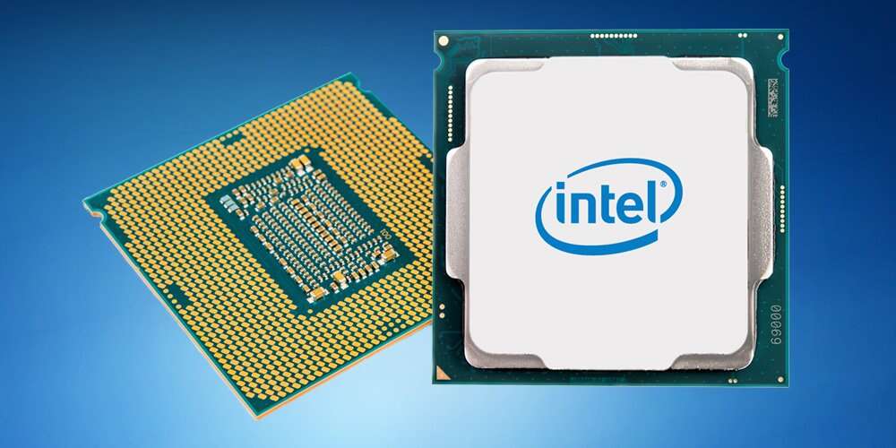 Test Intel Core i9-11900K, Core i9-11900K, test Core i9-11900K