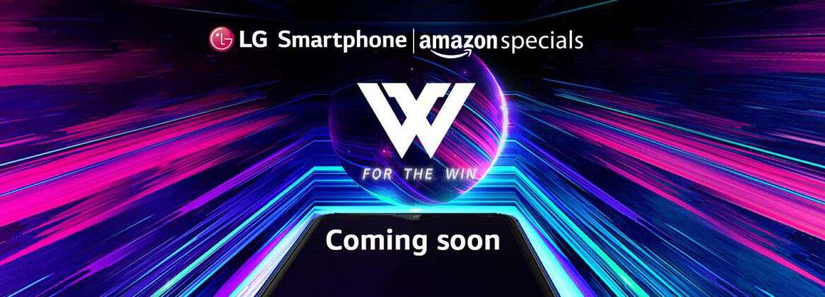 LG W, amazon LG W, smartfon LG W, telefon LG W, specyfikacja LG W, cena LG W