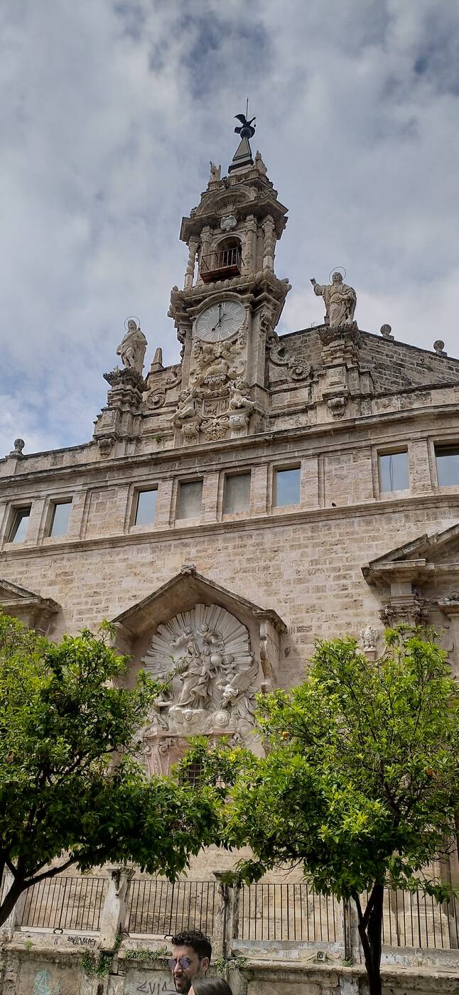 Test ZenFone 6, recenzja ZenFone 6, recenzje ZenFone 6, opinia ZenFone 6, specyfikacja ZenFone 6, oceny ZenFone 6, opinie ZenFone 6, aparat ZenFone 6, kamera ZenFone 6, wygląd ZenFone 6, ekran ZenFone 6, obrotowy aparat, obrotowy aparat ZenFone 6, wrażenia ZenFone 6, asus, zenfone, nowy zenfone, Zenfone 6,