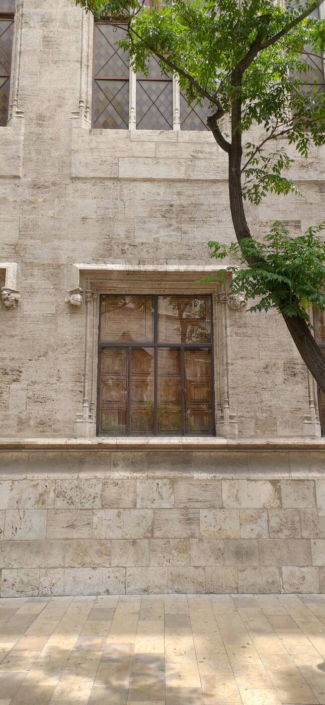 Test ZenFone 6, recenzja ZenFone 6, recenzje ZenFone 6, opinia ZenFone 6, specyfikacja ZenFone 6, oceny ZenFone 6, opinie ZenFone 6, aparat ZenFone 6, kamera ZenFone 6, wygląd ZenFone 6, ekran ZenFone 6, obrotowy aparat, obrotowy aparat ZenFone 6, wrażenia ZenFone 6, asus, zenfone, nowy zenfone, Zenfone 6,