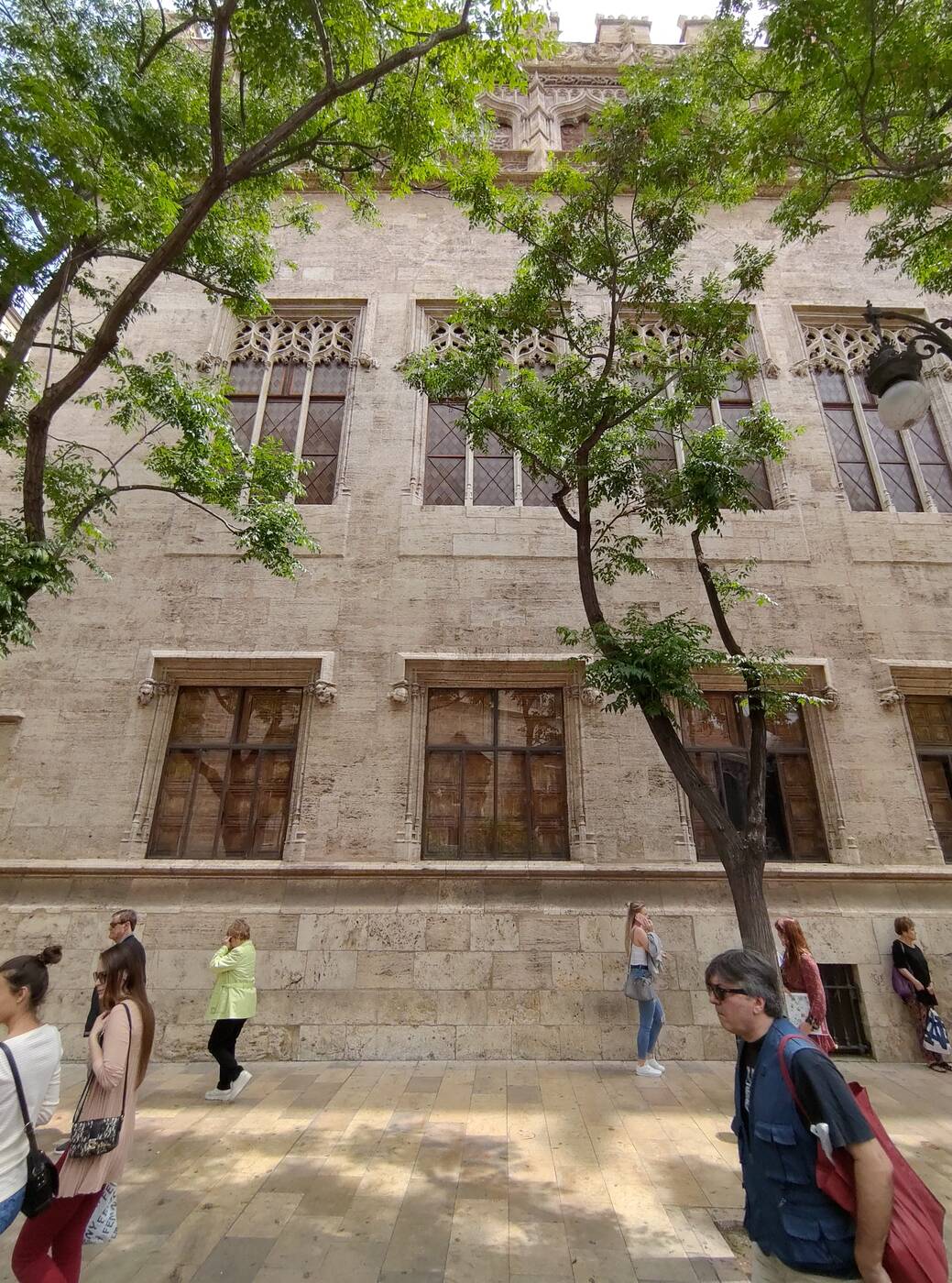 Test ZenFone 6, recenzja ZenFone 6, recenzje ZenFone 6, opinia ZenFone 6, specyfikacja ZenFone 6, oceny ZenFone 6, opinie ZenFone 6, aparat ZenFone 6, kamera ZenFone 6, wygląd ZenFone 6, ekran ZenFone 6, obrotowy aparat, obrotowy aparat ZenFone 6, wrażenia ZenFone 6, asus, zenfone, nowy zenfone, Zenfone 6,