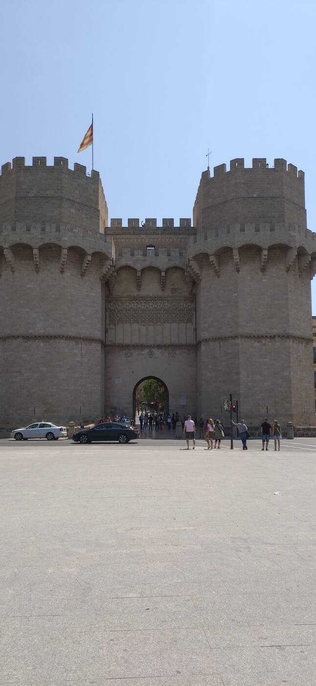 Test ZenFone 6, recenzja ZenFone 6, recenzje ZenFone 6, opinia ZenFone 6, specyfikacja ZenFone 6, oceny ZenFone 6, opinie ZenFone 6, aparat ZenFone 6, kamera ZenFone 6, wygląd ZenFone 6, ekran ZenFone 6, obrotowy aparat, obrotowy aparat ZenFone 6, wrażenia ZenFone 6, asus, zenfone, nowy zenfone, Zenfone 6,