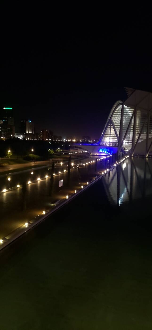 Test ZenFone 6, recenzja ZenFone 6, recenzje ZenFone 6, opinia ZenFone 6, specyfikacja ZenFone 6, oceny ZenFone 6, opinie ZenFone 6, aparat ZenFone 6, kamera ZenFone 6, wygląd ZenFone 6, ekran ZenFone 6, obrotowy aparat, obrotowy aparat ZenFone 6, wrażenia ZenFone 6, asus, zenfone, nowy zenfone, Zenfone 6,