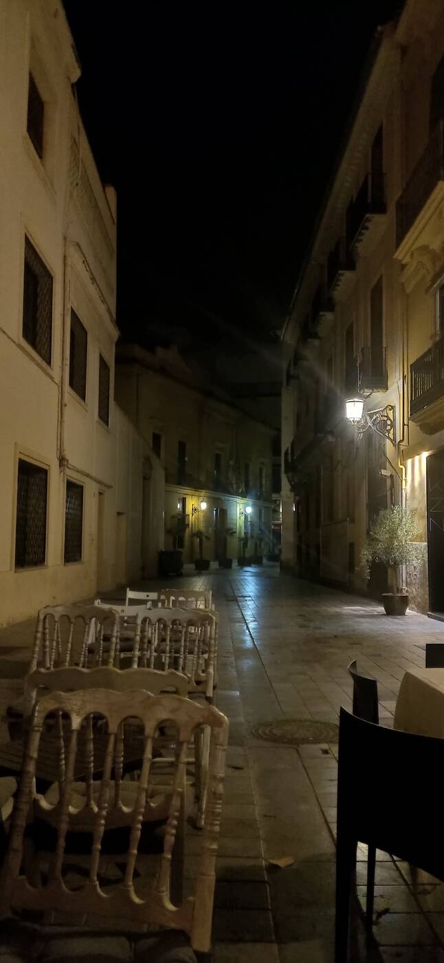 Test ZenFone 6, recenzja ZenFone 6, recenzje ZenFone 6, opinia ZenFone 6, specyfikacja ZenFone 6, oceny ZenFone 6, opinie ZenFone 6, aparat ZenFone 6, kamera ZenFone 6, wygląd ZenFone 6, ekran ZenFone 6, obrotowy aparat, obrotowy aparat ZenFone 6, wrażenia ZenFone 6, asus, zenfone, nowy zenfone, Zenfone 6,