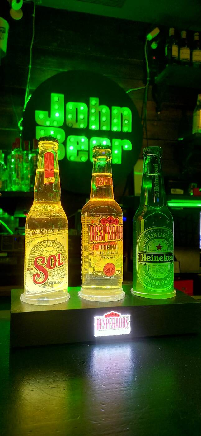 Test ZenFone 6, recenzja ZenFone 6, recenzje ZenFone 6, opinia ZenFone 6, specyfikacja ZenFone 6, oceny ZenFone 6, opinie ZenFone 6, aparat ZenFone 6, kamera ZenFone 6, wygląd ZenFone 6, ekran ZenFone 6, obrotowy aparat, obrotowy aparat ZenFone 6, wrażenia ZenFone 6, asus, zenfone, nowy zenfone, Zenfone 6,