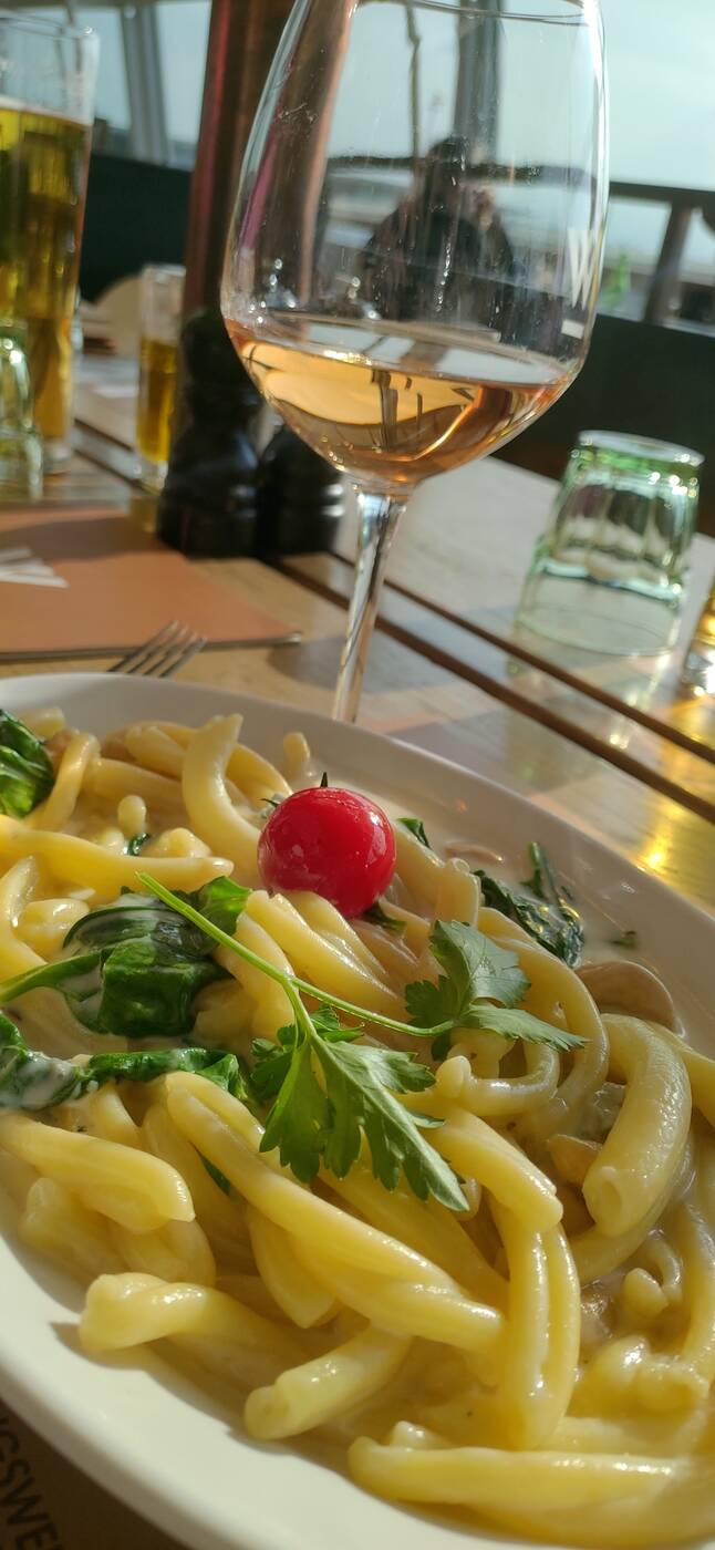 Test ZenFone 6, recenzja ZenFone 6, recenzje ZenFone 6, opinia ZenFone 6, specyfikacja ZenFone 6, oceny ZenFone 6, opinie ZenFone 6, aparat ZenFone 6, kamera ZenFone 6, wygląd ZenFone 6, ekran ZenFone 6, obrotowy aparat, obrotowy aparat ZenFone 6, wrażenia ZenFone 6, asus, zenfone, nowy zenfone, Zenfone 6,