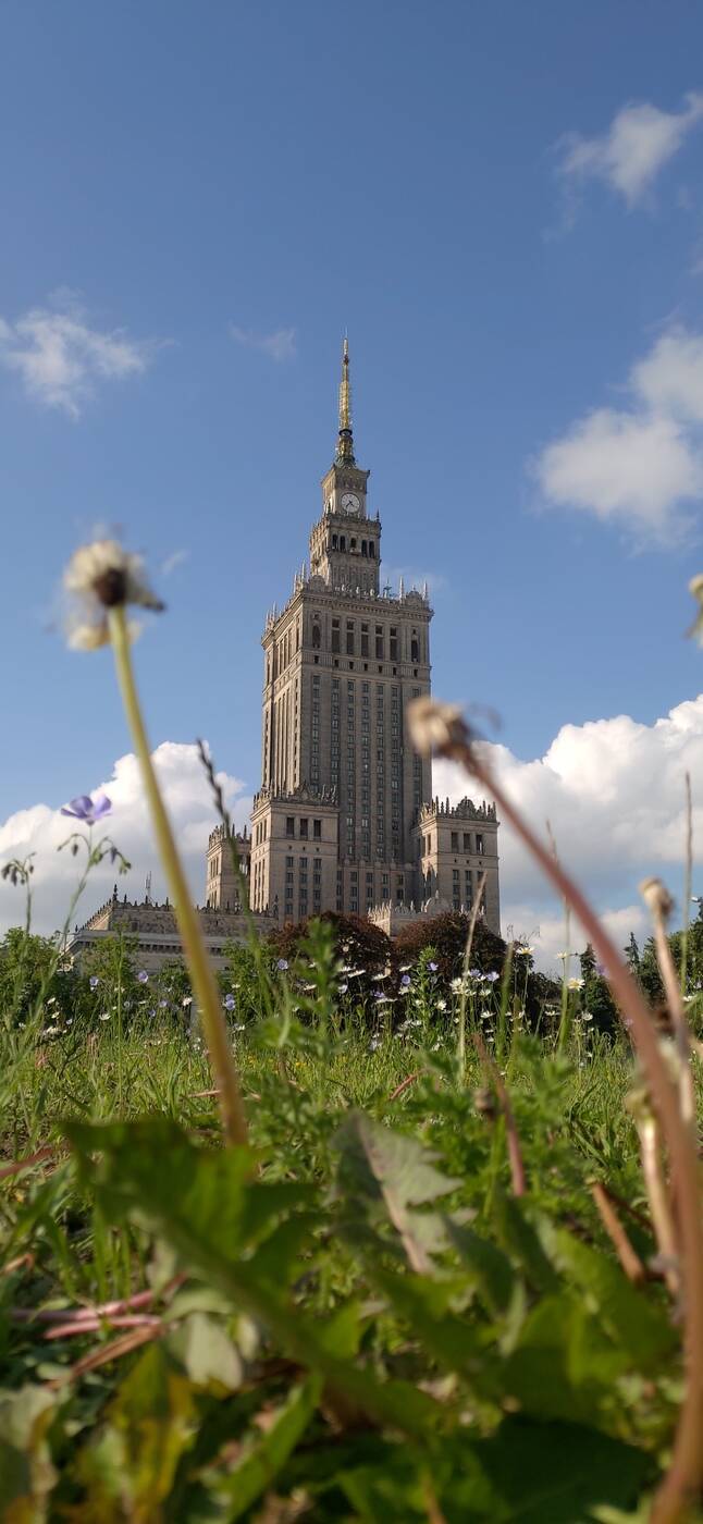 Test ZenFone 6, recenzja ZenFone 6, recenzje ZenFone 6, opinia ZenFone 6, specyfikacja ZenFone 6, oceny ZenFone 6, opinie ZenFone 6, aparat ZenFone 6, kamera ZenFone 6, wygląd ZenFone 6, ekran ZenFone 6, obrotowy aparat, obrotowy aparat ZenFone 6, wrażenia ZenFone 6, asus, zenfone, nowy zenfone, Zenfone 6,