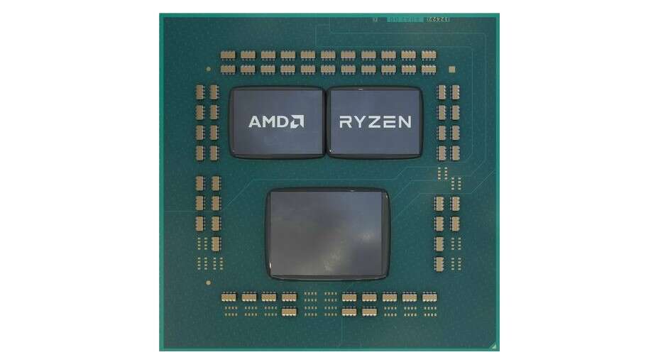 AMD Ryzen 3000 będą mieć to, czego u Intela trzeba szukać ze świecą