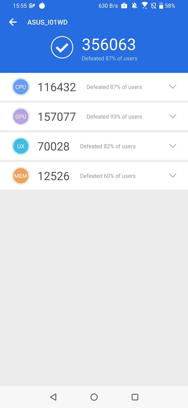 Test ZenFone 6, recenzja ZenFone 6, recenzje ZenFone 6, opinia ZenFone 6, specyfikacja ZenFone 6, oceny ZenFone 6, opinie ZenFone 6, aparat ZenFone 6, kamera ZenFone 6, wygląd ZenFone 6, ekran ZenFone 6, obrotowy aparat, obrotowy aparat ZenFone 6, wrażenia ZenFone 6, asus, zenfone, nowy zenfone, Zenfone 6,