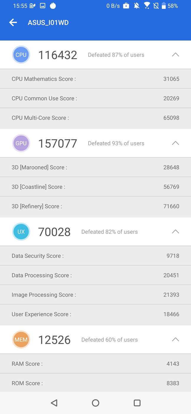 Test ZenFone 6, recenzja ZenFone 6, recenzje ZenFone 6, opinia ZenFone 6, specyfikacja ZenFone 6, oceny ZenFone 6, opinie ZenFone 6, aparat ZenFone 6, kamera ZenFone 6, wygląd ZenFone 6, ekran ZenFone 6, obrotowy aparat, obrotowy aparat ZenFone 6, wrażenia ZenFone 6, asus, zenfone, nowy zenfone, Zenfone 6,