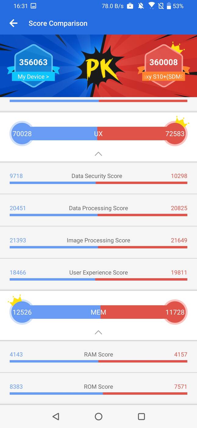 Test ZenFone 6, recenzja ZenFone 6, recenzje ZenFone 6, opinia ZenFone 6, specyfikacja ZenFone 6, oceny ZenFone 6, opinie ZenFone 6, aparat ZenFone 6, kamera ZenFone 6, wygląd ZenFone 6, ekran ZenFone 6, obrotowy aparat, obrotowy aparat ZenFone 6, wrażenia ZenFone 6, asus, zenfone, nowy zenfone, Zenfone 6,