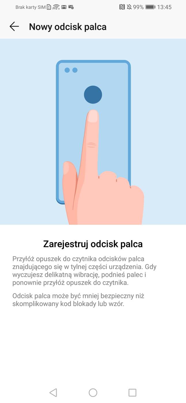 Test Honor 20 Lite – potrójny obiektyw, potrójna zabawa?