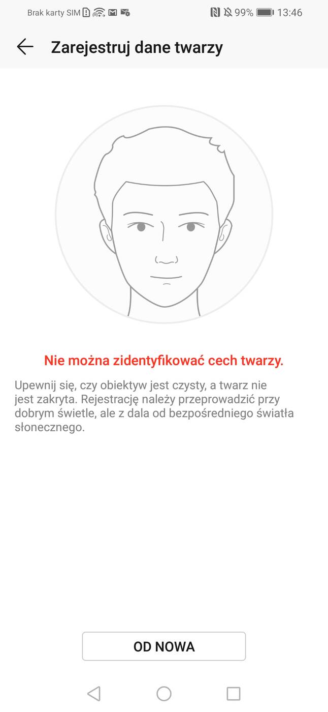 Test Honor 20 Lite – potrójny obiektyw, potrójna zabawa?
