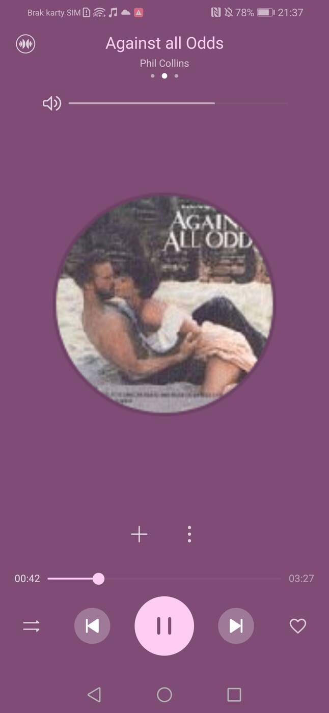 Test Honor 20 Lite – potrójny obiektyw, potrójna zabawa?