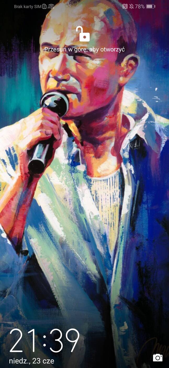 Test Honor 20 Lite – potrójny obiektyw, potrójna zabawa?