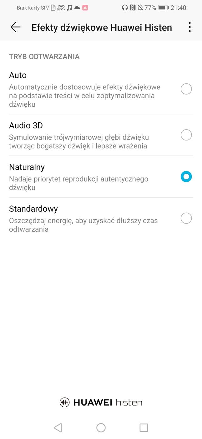 Test Honor 20 Lite – potrójny obiektyw, potrójna zabawa?