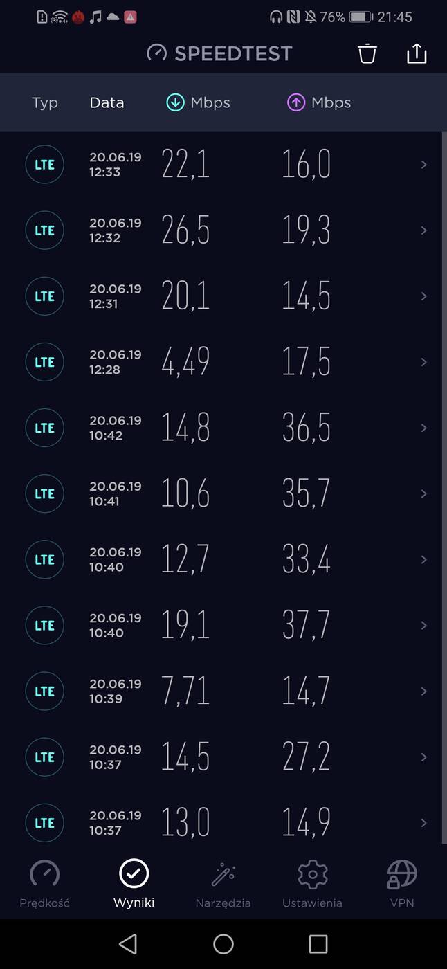Honor 20 Lite, Honor 20, recenzja Honor 20 Lite, wrażenia Honor 20 Lite, opinie Honor 20 Lite, oceny Honor 20 Lite, specyfikacja Honor 20 Lite, wygląd Honor 20 Lite, cena Honor 20 Lite, opinia Honor 20 Lite, aparat Honor 20 Lite, kolory Honor 20 Lite, ekran Honor 20 Lite, matryca Honor 20 Lite, gdzie kupić Honor 20 Lite, system Honor 20 Lite, procesor Honor 20 Lite, android Honor 20 Lite, trump Honor 20 Lite,
