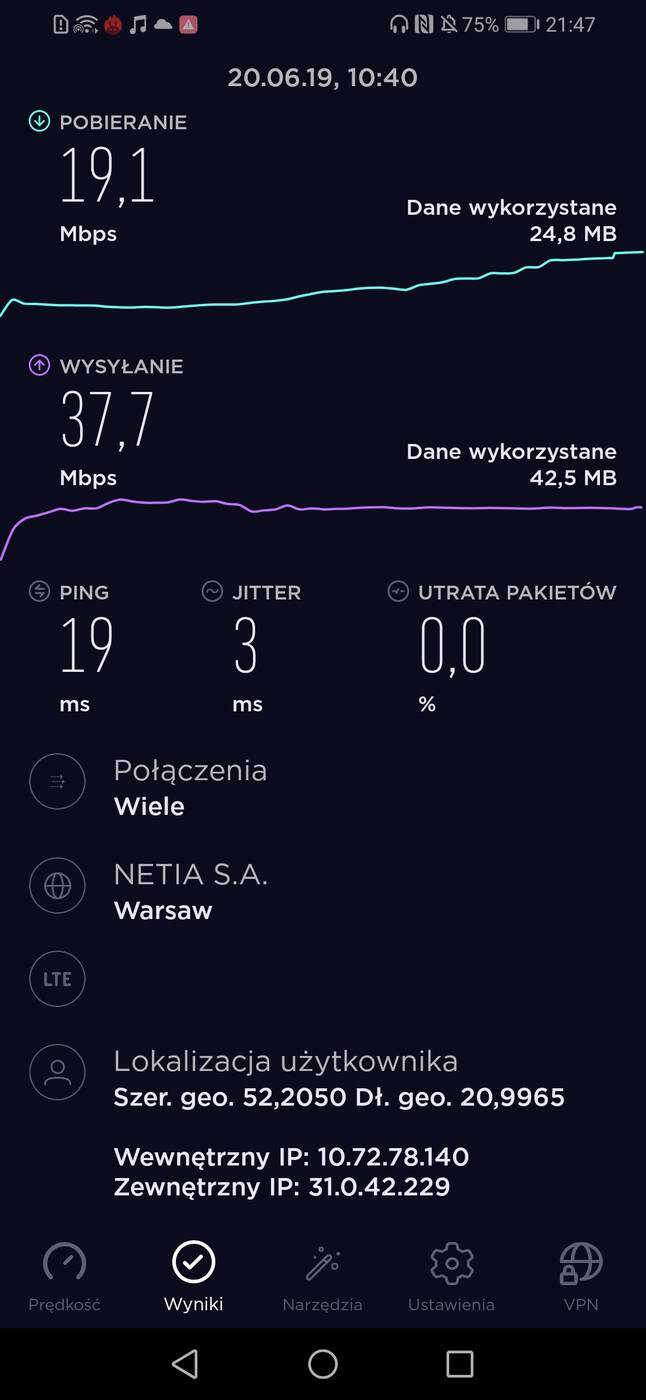 Honor 20 Lite, Honor 20, recenzja Honor 20 Lite, wrażenia Honor 20 Lite, opinie Honor 20 Lite, oceny Honor 20 Lite, specyfikacja Honor 20 Lite, wygląd Honor 20 Lite, cena Honor 20 Lite, opinia Honor 20 Lite, aparat Honor 20 Lite, kolory Honor 20 Lite, ekran Honor 20 Lite, matryca Honor 20 Lite, gdzie kupić Honor 20 Lite, system Honor 20 Lite, procesor Honor 20 Lite, android Honor 20 Lite, trump Honor 20 Lite,