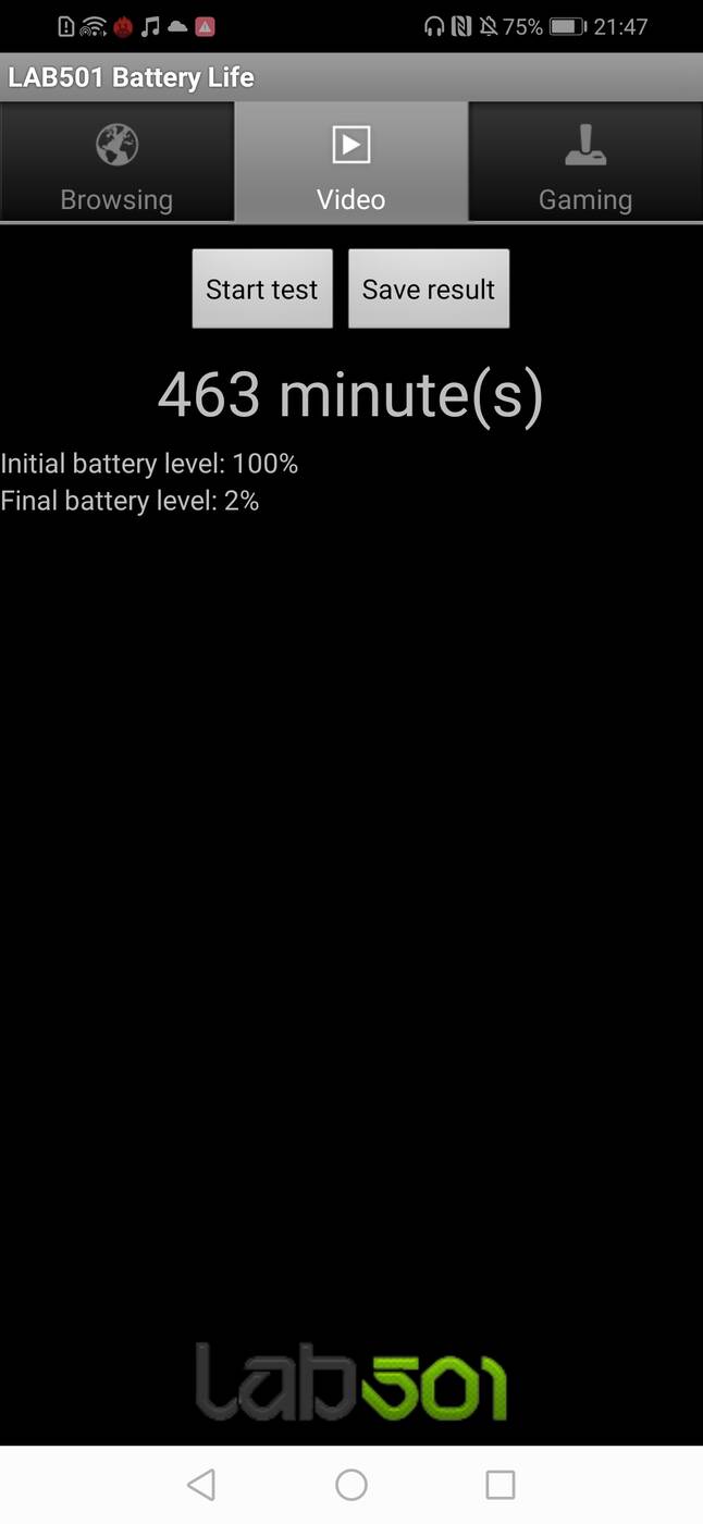 Test Honor 20 Lite – potrójny obiektyw, potrójna zabawa?