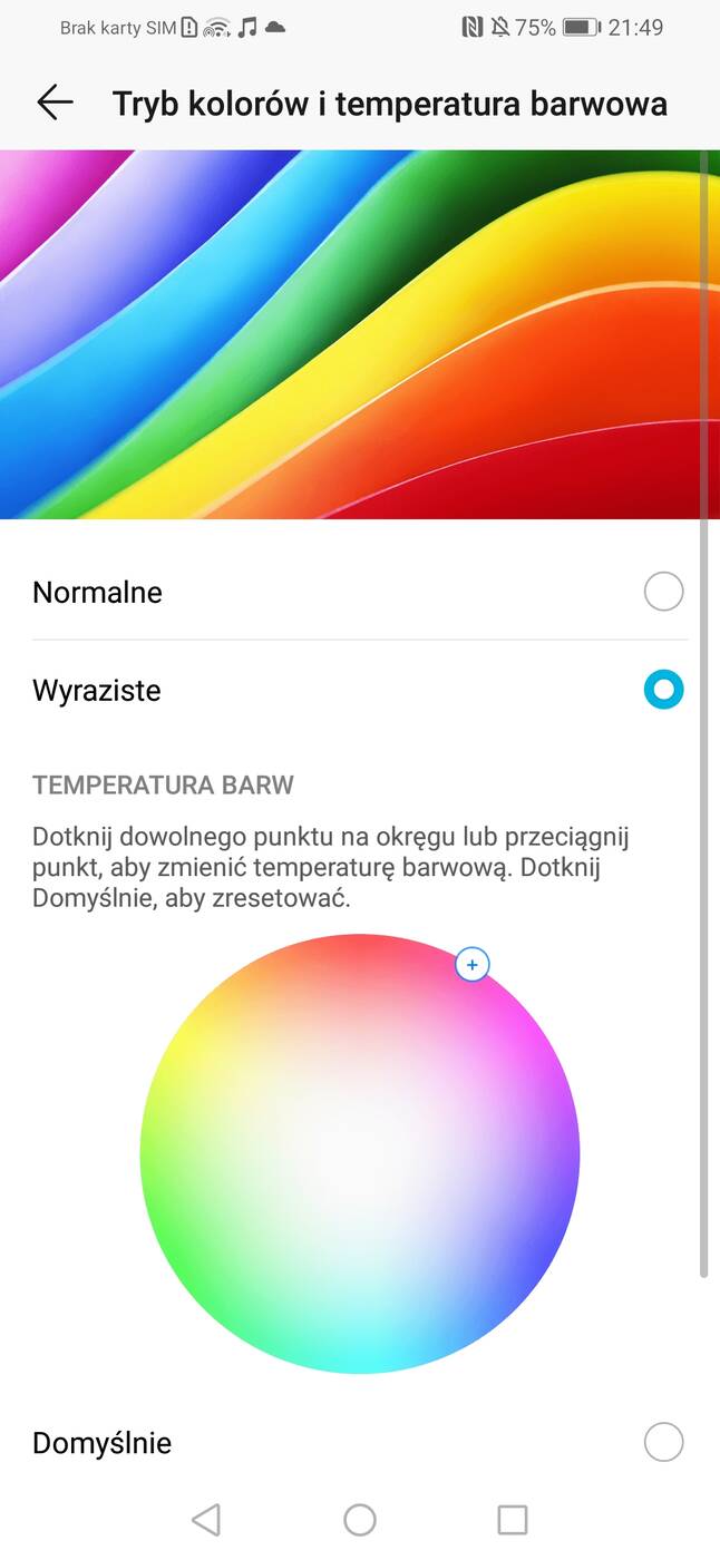 Test Honor 20 Lite – potrójny obiektyw, potrójna zabawa?