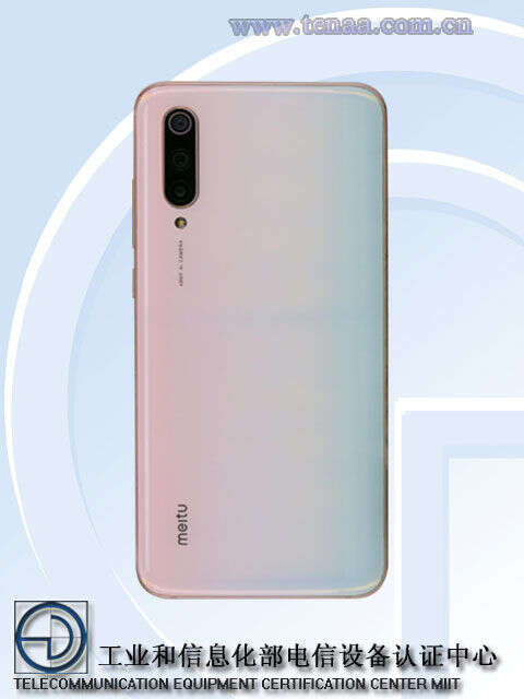 Xiaomi CC9, specyfikacja Xiaomi CC9, parametry Xiaomi CC9, TENAA Xiaomi CC9, Xiaomi CC9e, specyfikacja Xiaomi CC9e, parametry Xiaomi CC9e, TENAA Xiaomi CC9e,