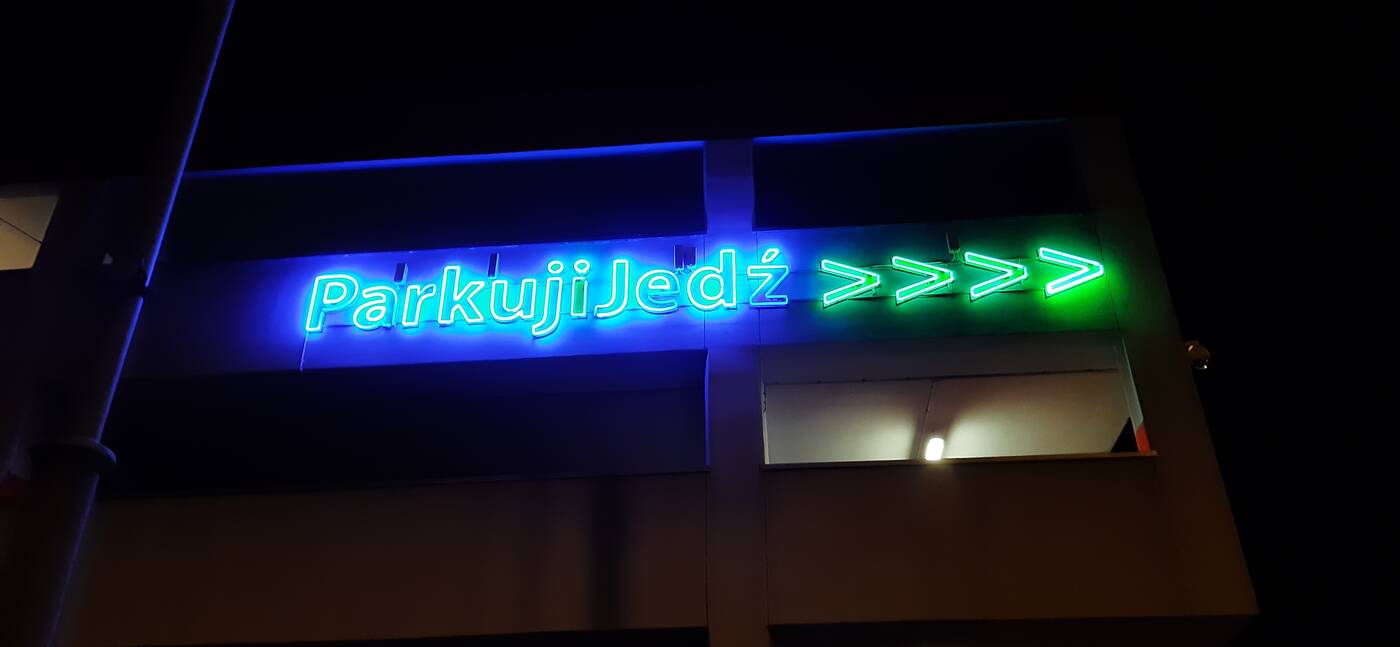 Test Samsung Galaxy A40 – dobra cena