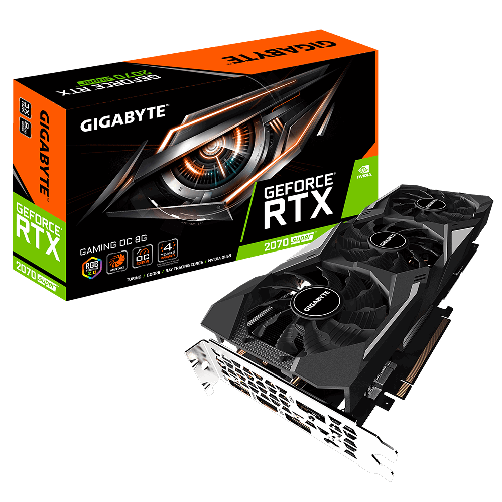 test Gigabyte GeForce RTX 2070 SUPER Gaming OC 8G, recenzja Gigabyte GeForce RTX 2070 SUPER Gaming OC 8G, review Gigabyte GeForce RTX 2070 SUPER Gaming OC 8G, opinia Gigabyte GeForce RTX 2070 SUPER Gaming OC 8G, czy warto Gigabyte GeForce RTX 2070 SUPER Gaming OC 8G, wydajność Gigabyte GeForce RTX 2070 SUPER Gaming OC 8G, opinia Gigabyte GeForce RTX 2070 SUPER Gaming OC 8G, testy Gigabyte GeForce RTX 2070 SUPER Gaming OC 8G, gry Gigabyte GeForce RTX 2070 SUPER Gaming OC 8G, test RTX 2070 SUPER Gaming OC, recenzja RTX 2070 SUPER Gaming OC, review RTX 2070 SUPER Gaming OC, opinia RTX 2070 SUPER Gaming OC, czy warto RTX 2070 SUPER Gaming OC, testy RTX 2070 SUPER Gaming OC,