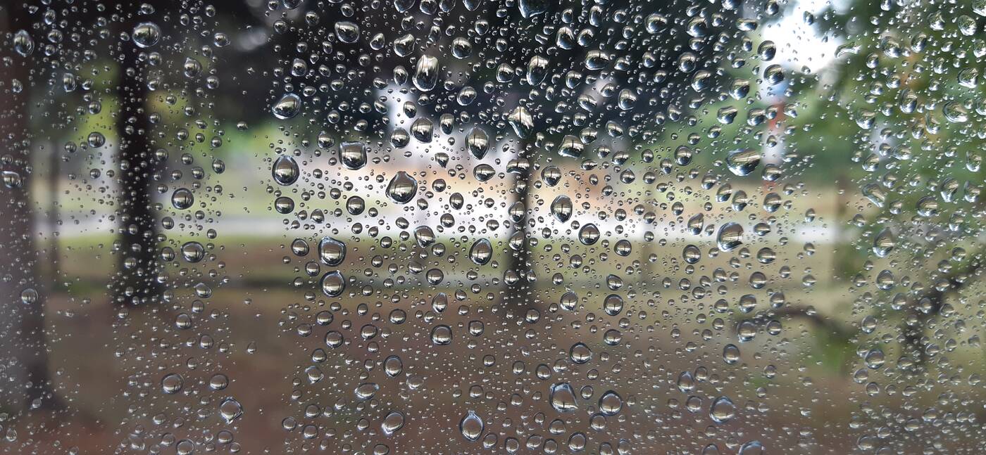 Test Samsung Galaxy A40 – dobra cena