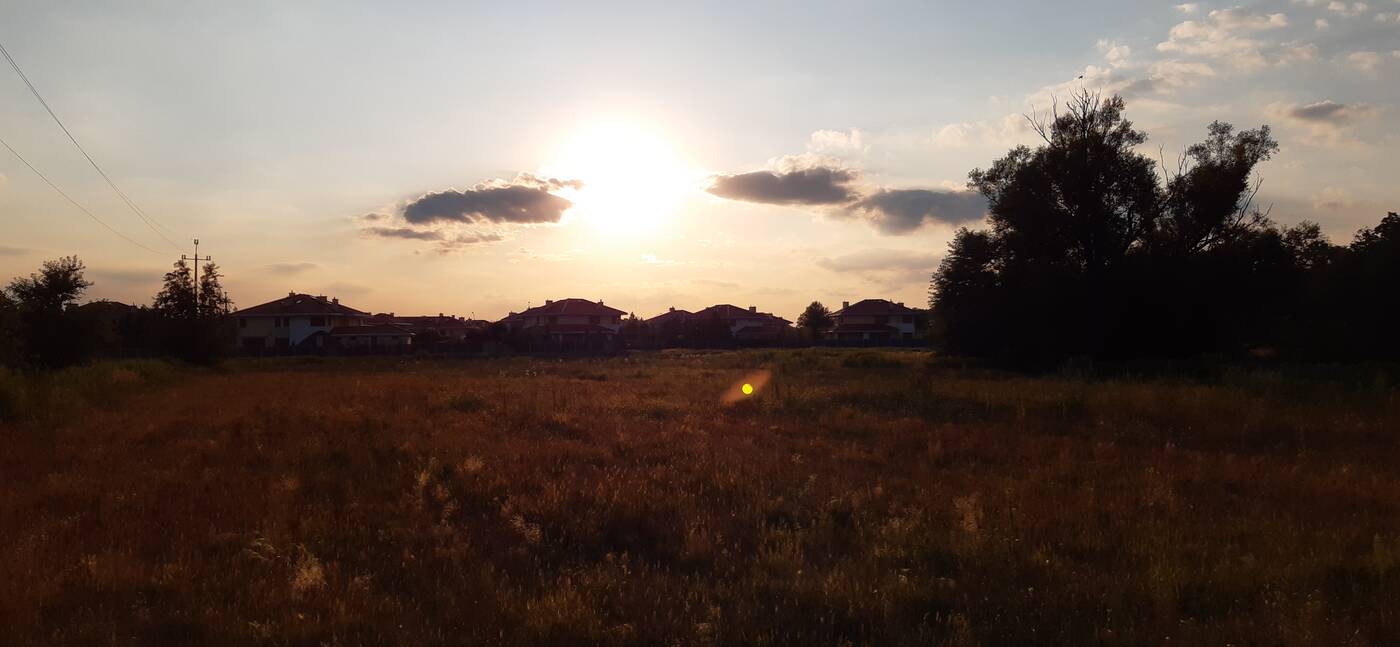 Test Samsung Galaxy A40 – dobra cena