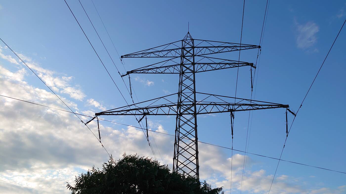 Test Sony Xperia 1 – kinowy format w najlepszym wydaniu