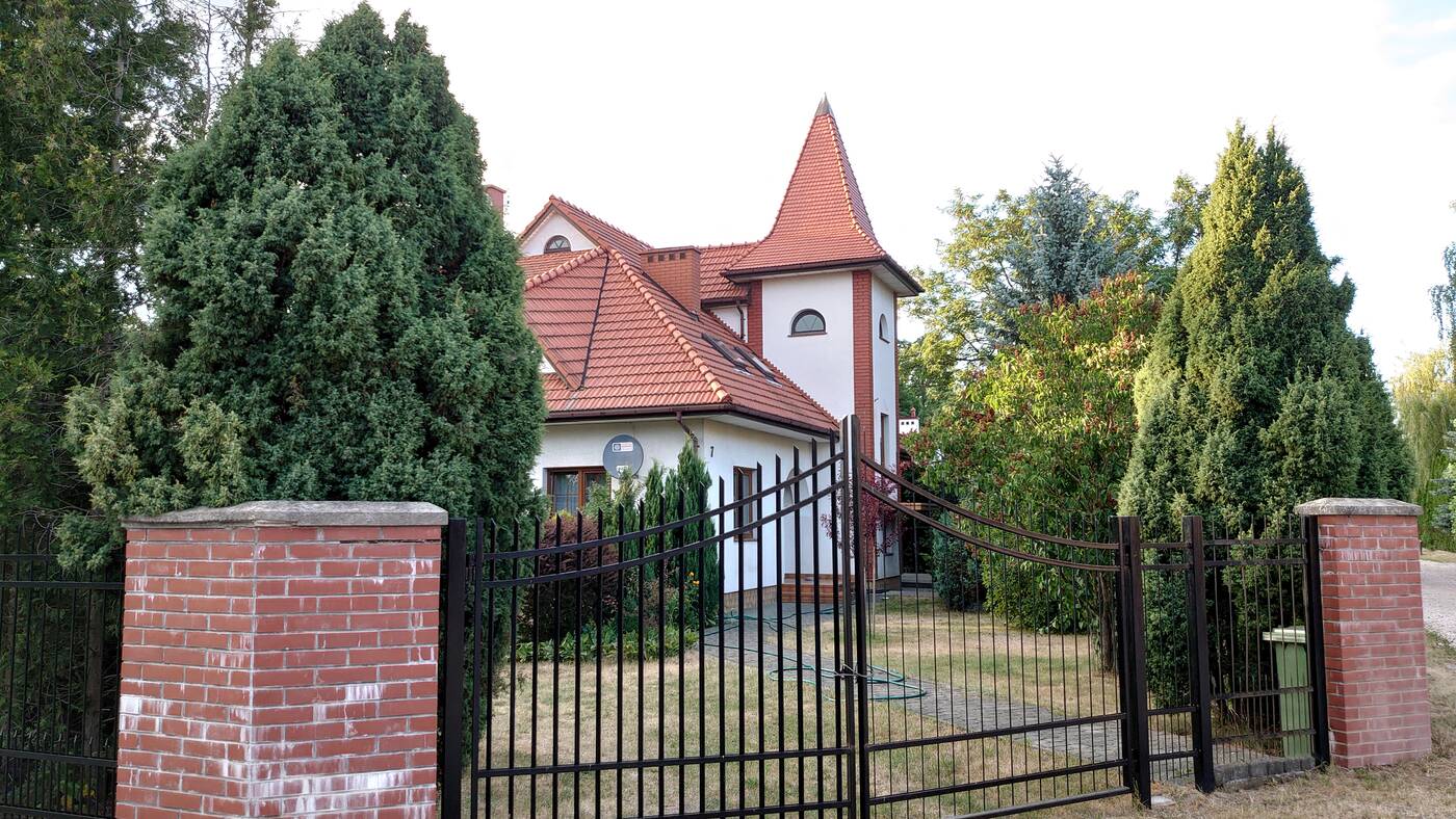 Test Sony Xperia 1 – kinowy format w najlepszym wydaniu