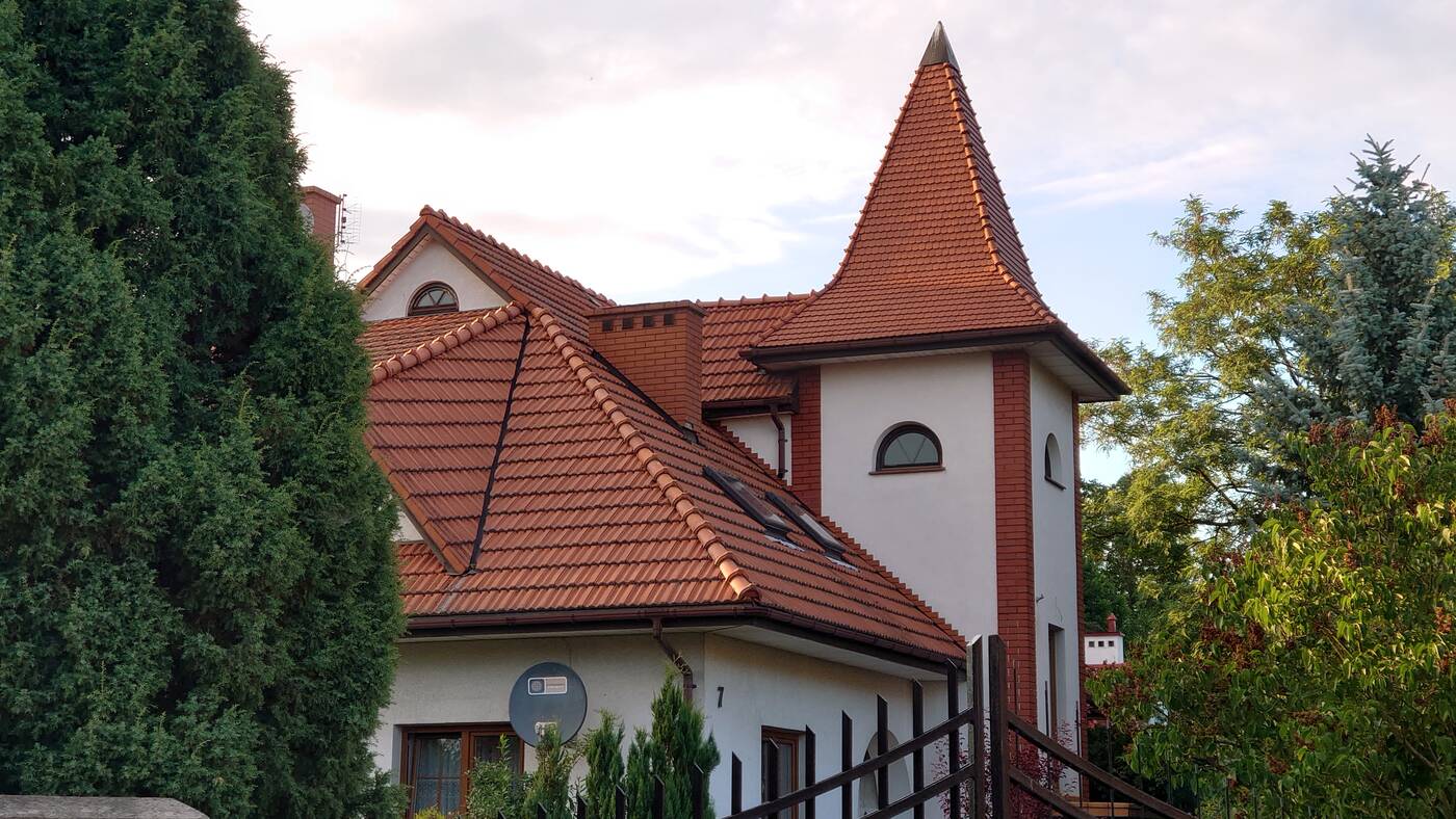 Test Sony Xperia 1 – kinowy format w najlepszym wydaniu