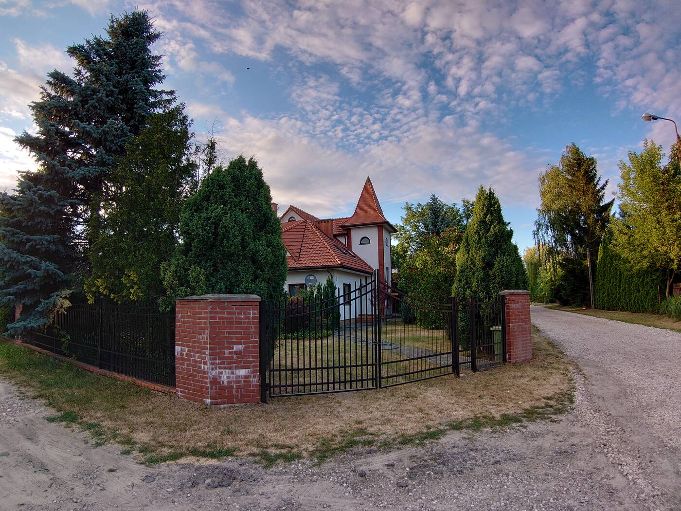 Test Sony Xperia 1 – kinowy format w najlepszym wydaniu