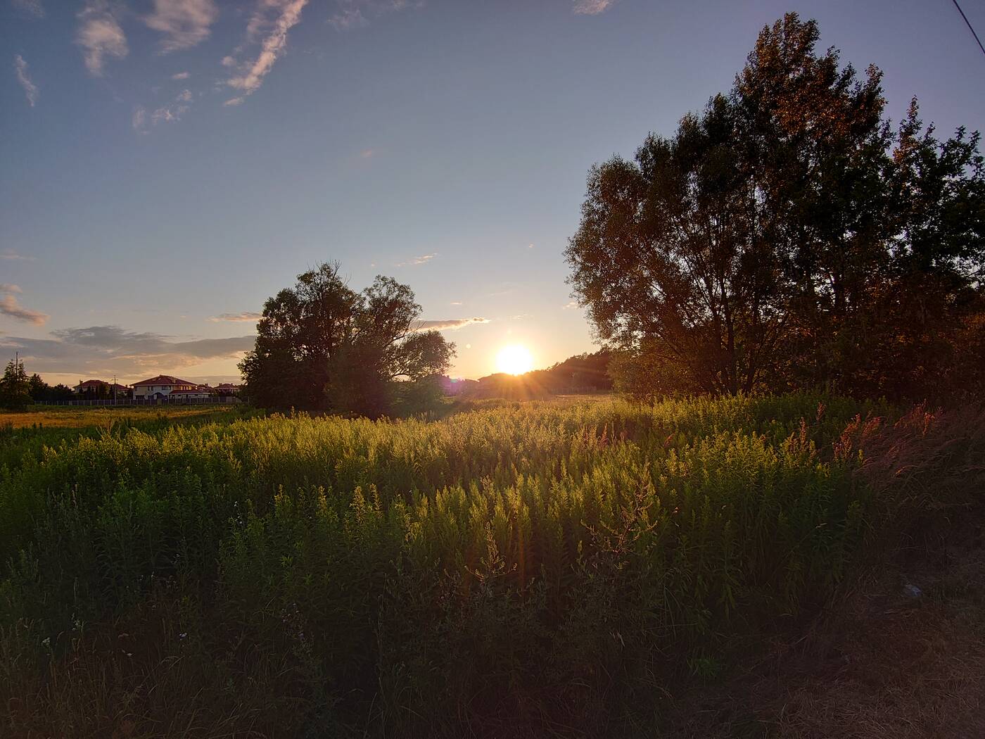 Test Sony Xperia 1 – kinowy format w najlepszym wydaniu