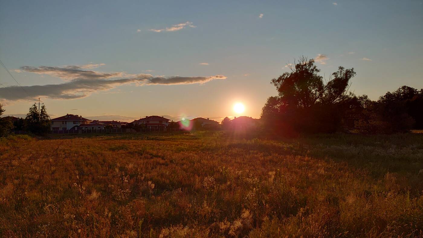 Test Sony Xperia 1 – kinowy format w najlepszym wydaniu