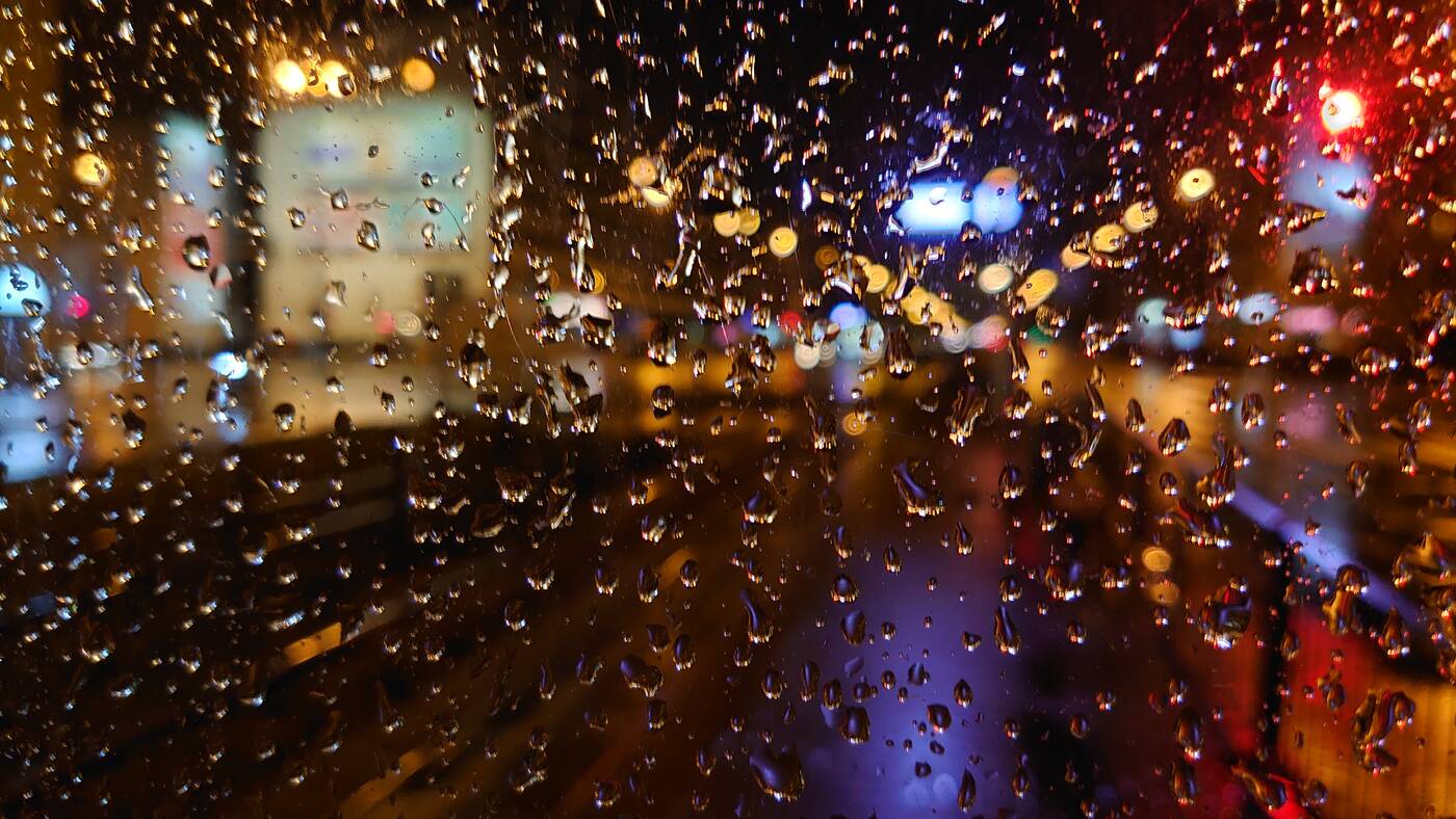 Test Sony Xperia 1 – kinowy format w najlepszym wydaniu