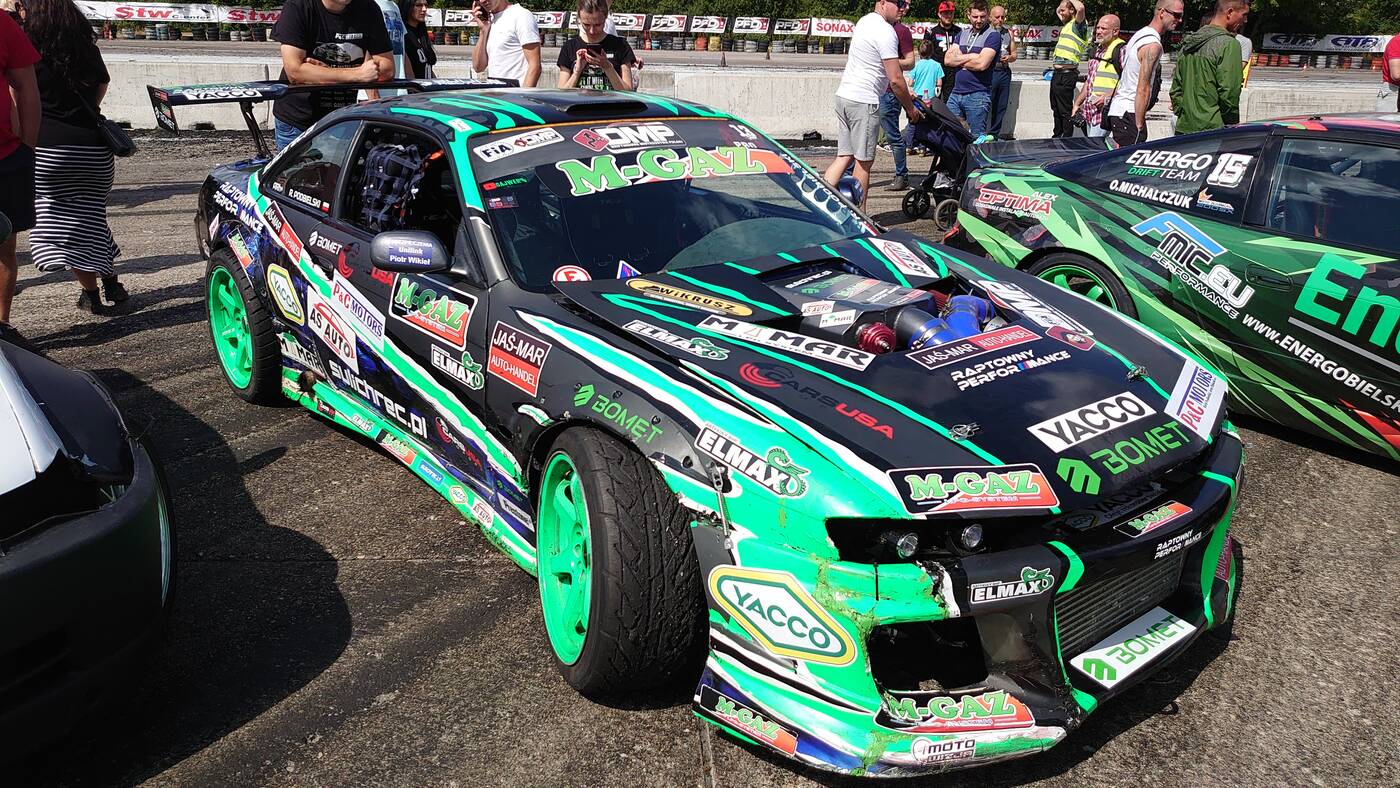 Test Sony Xperia 1 – kinowy format w najlepszym wydaniu