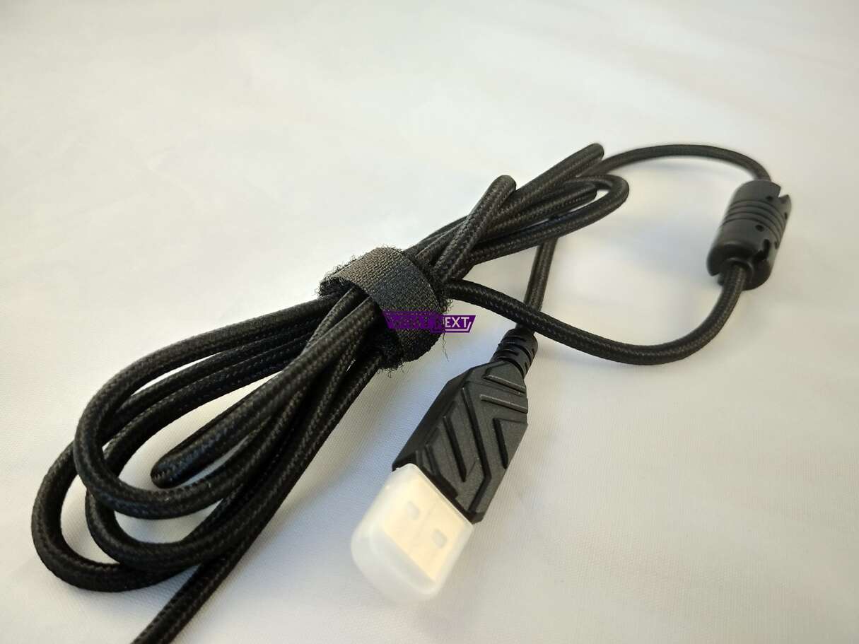 Test zestawu słuchawkowego Hiro PSI