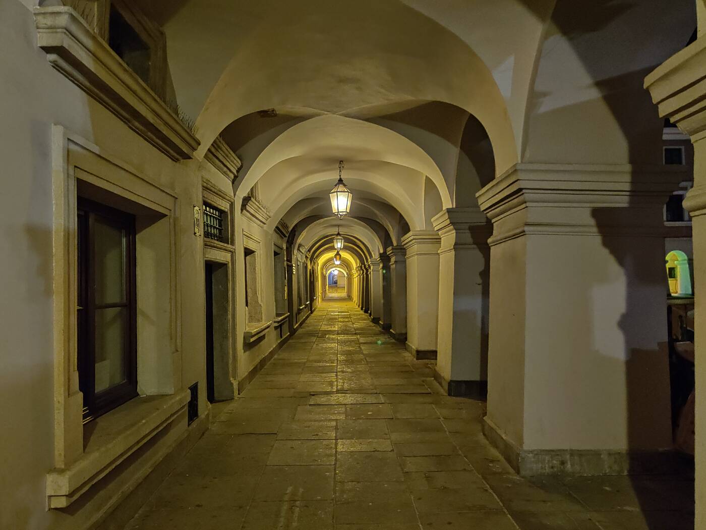 Test telefonu OnePlus 7 Pro - duży może więcej