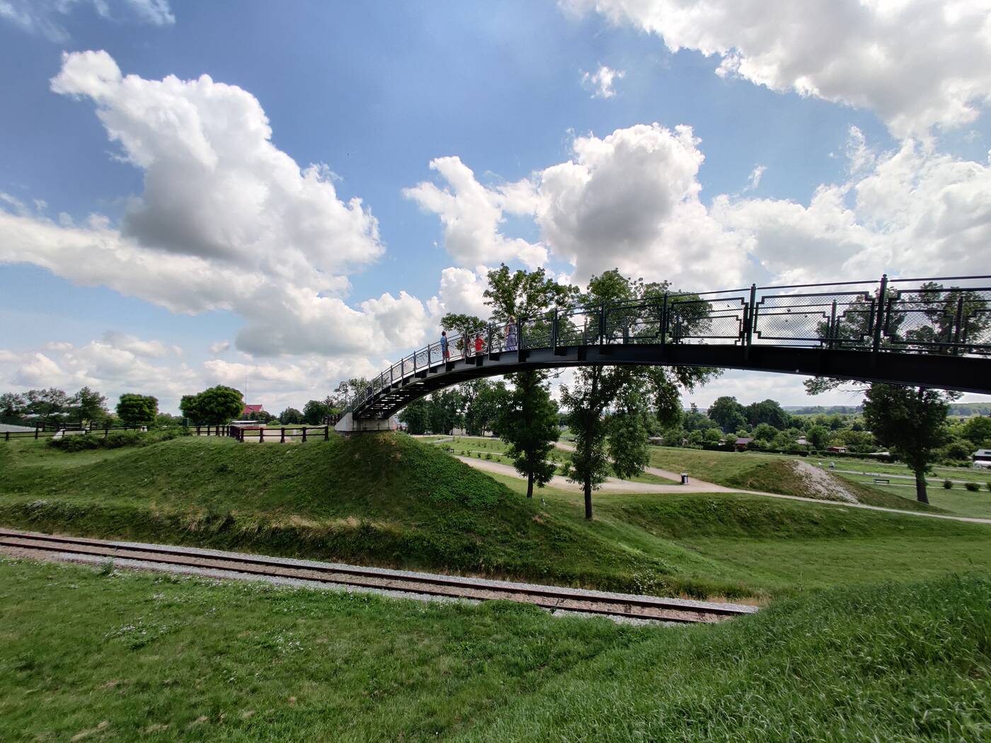 OnePlus 7 Pro robi świetne zdjęcia