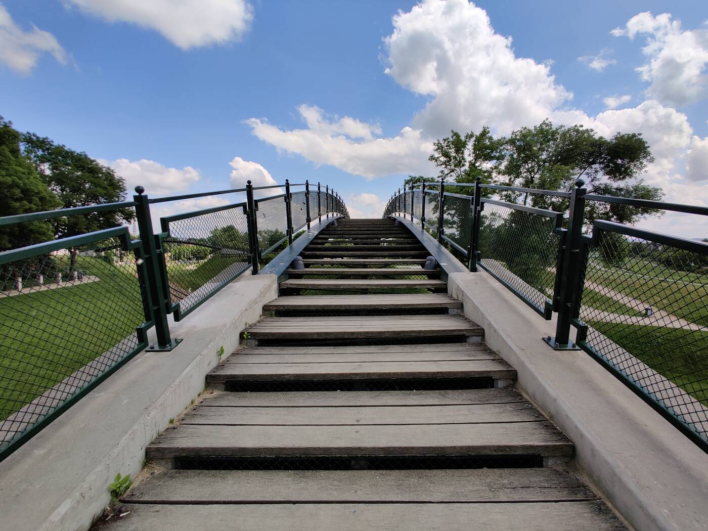 OnePlus 7 Pro robi świetne zdjęcia