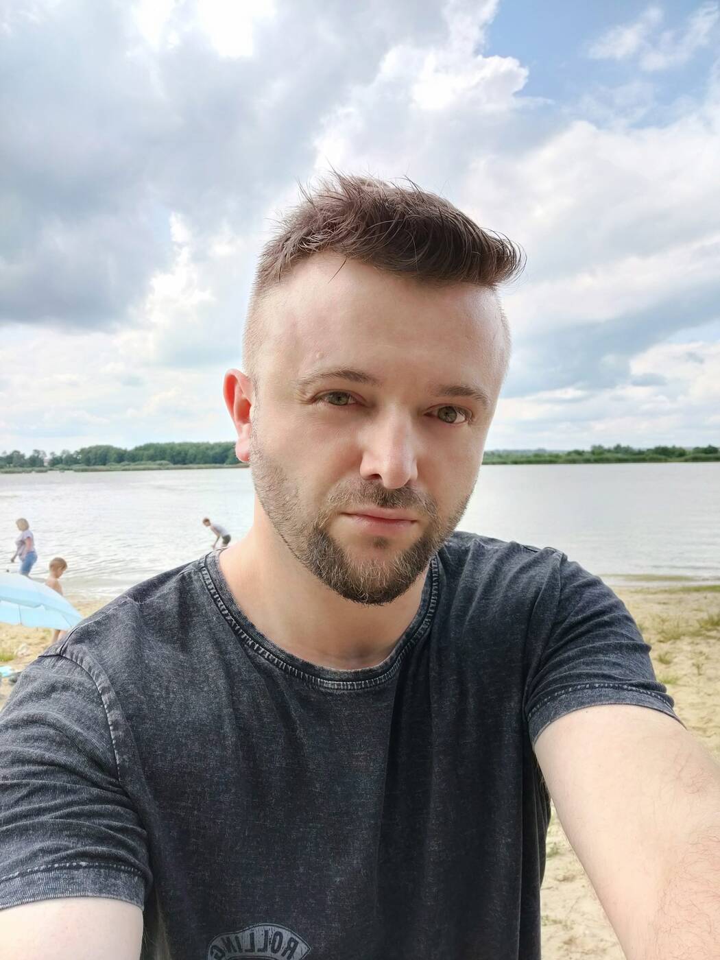 OnePlus 7 Pro robi świetne zdjęcia